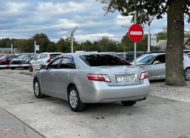 Toyota Camry 40 Hybrid