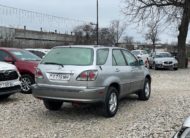 Lexus RX300