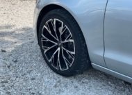 Audi A6 C7 Quattro