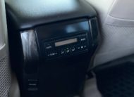 Toyota Land Cruiser Prado 150