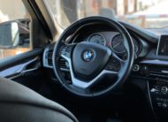 BMW X5 F15