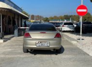 Chrysler Sebring