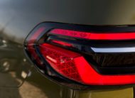 BMW X7 G07 40i xDrive