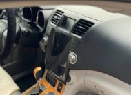 Toyota Highlander Hybrid