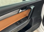 Volkswagen Passat b7