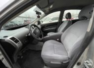 Toyota Prius 20 Hybrid