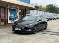 Chevrolet Volt