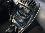 Citroen Xsara Picasso