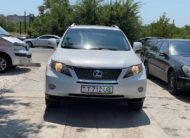 Lexus RX450h