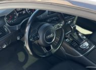 Audi A7 S-line