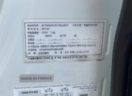 Peugeot 3008 GT-Line