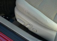 Toyota Camry 50 Hybrid