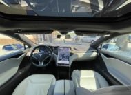 Tesla Model S 85D