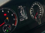 Volkswagen Caddy Max