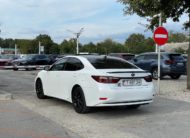 Lexus ES300h