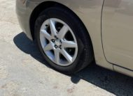 Toyota Prius 20 Hybrid