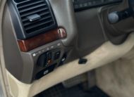 Mercedes Benz W140 S420