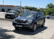 Lexus RX400h