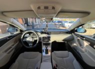 Volkswagen Passat b6