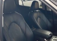 Toyota Highlander Hybrid