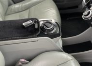 Toyota Prius V Hybrid