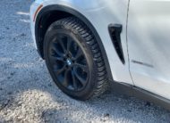 BMW X5 F15