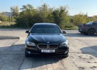 BMW F10 535i