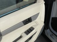 Mercedes Benz E-class Coupe