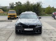 BMW F10 535i