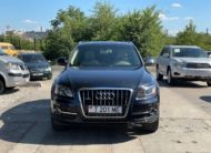 Audi Q5 Quattro