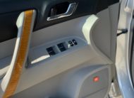 Toyota Highlander Hybrid