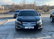 Chevrolet Volt