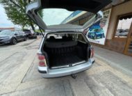 Volkswagen Passat B5+