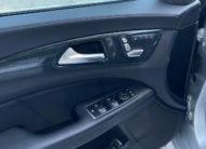 Mercedes Benz CLS 250