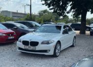 BMW F10 528i xDrive