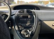 Citroen Xsara Picasso