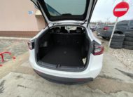 Tesla Model Y Dual Motor