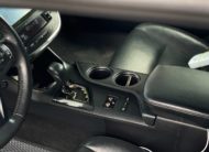 Toyota Avalon Hybrid