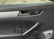 Volkswagen Passat b7