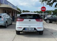 Kia Niro Hybrid