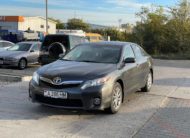 Toyota Camry Hybrid