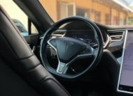 Tesla Model S 90D