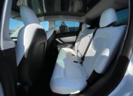 Tesla Model Y Performance