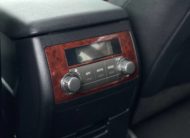 Toyota Highlander Hybrid