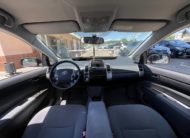 Toyota Prius 20 Hybrid