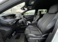 Peugeot 3008 GT-Line