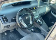 Toyota Prius 30