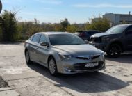 Toyota Avalon Hybrid