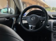 Volkswagen Passat b7