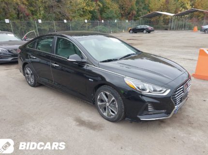 2019 hyundai sonata kmhe14l22ka091613 1
